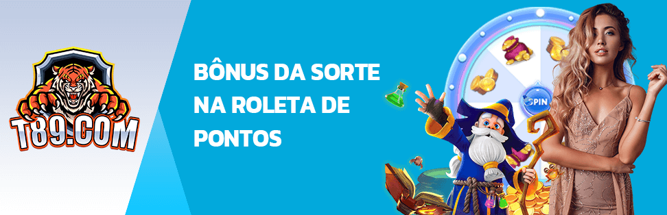 jogo chili slots master paga mesmo